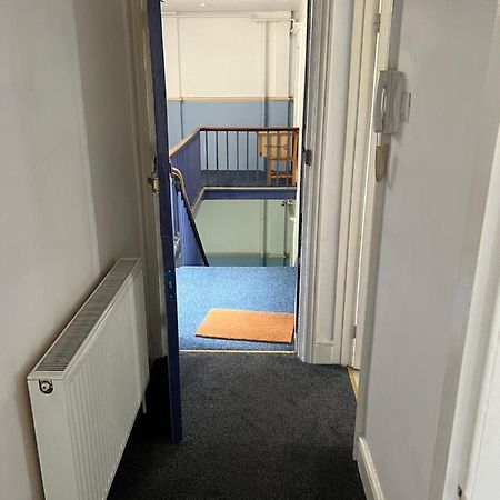 Beautiful Marylebone 1 Bedroom Flat For A Cosy Stay London Eksteriør billede