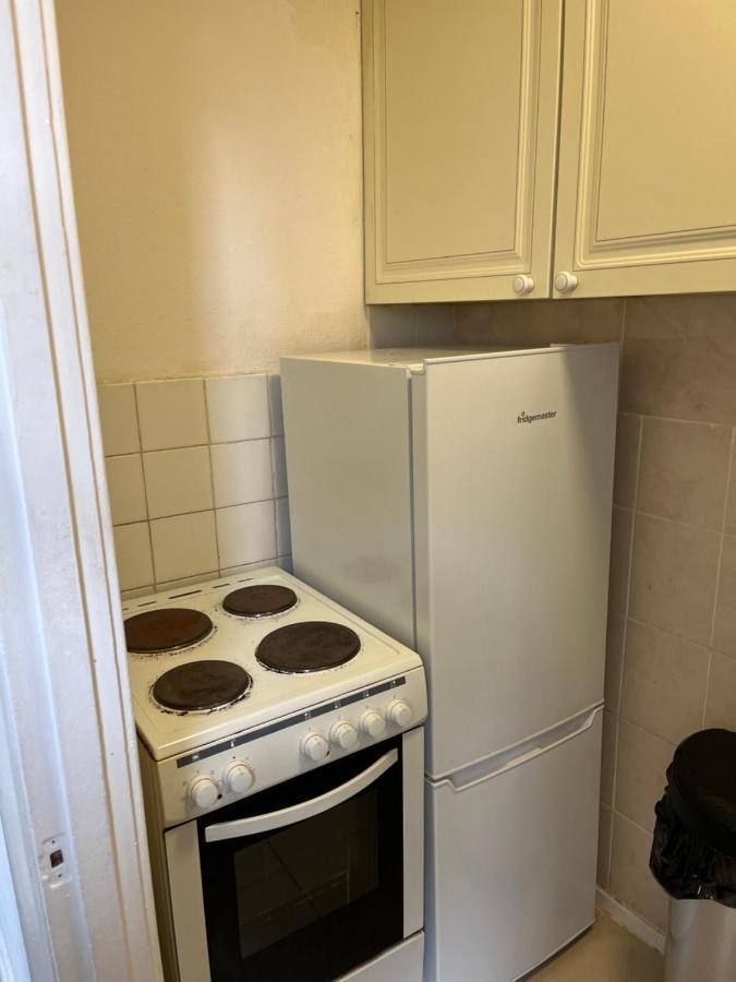 Beautiful Marylebone 1 Bedroom Flat For A Cosy Stay London Eksteriør billede