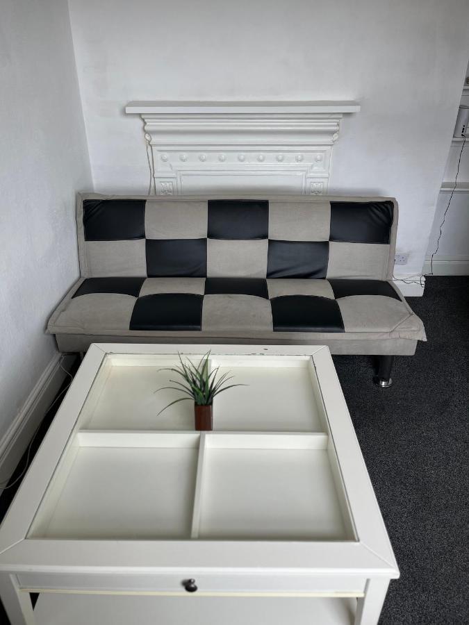 Beautiful Marylebone 1 Bedroom Flat For A Cosy Stay London Eksteriør billede