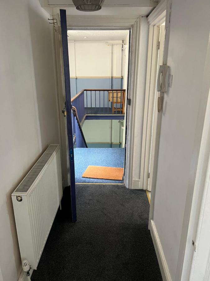 Beautiful Marylebone 1 Bedroom Flat For A Cosy Stay London Eksteriør billede