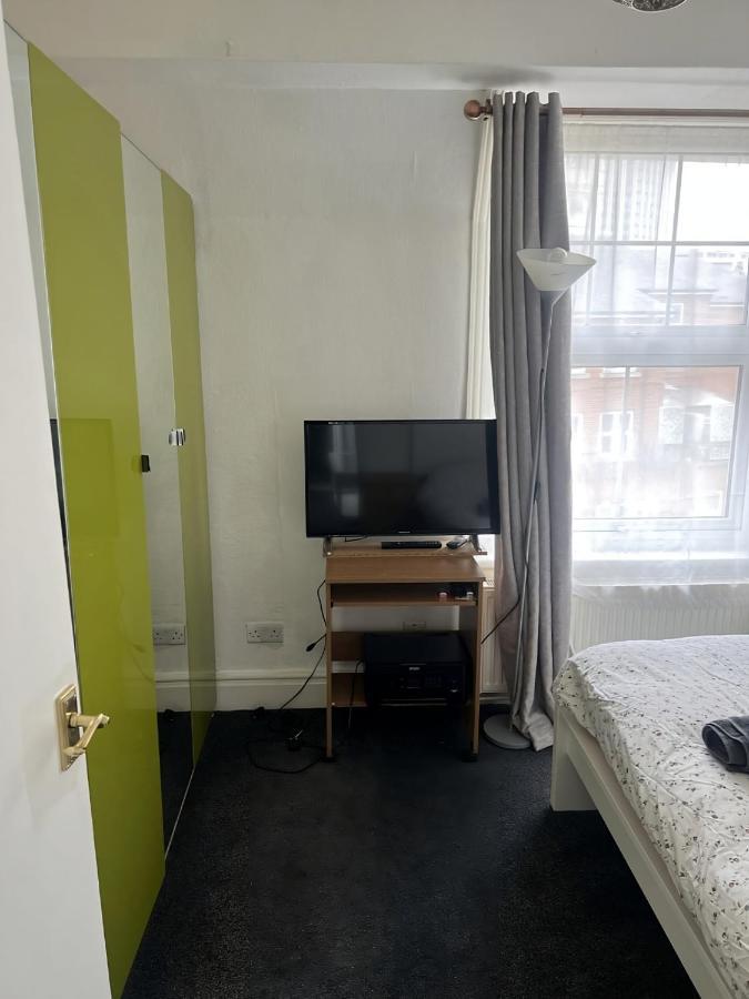 Beautiful Marylebone 1 Bedroom Flat For A Cosy Stay London Eksteriør billede