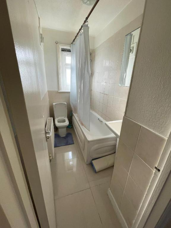 Beautiful Marylebone 1 Bedroom Flat For A Cosy Stay London Eksteriør billede